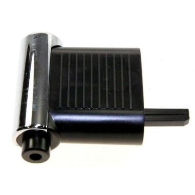 DELONGHI  - Buse eau chaude EN7 pour Cafeti&egrave;re, Expresso 5513213581