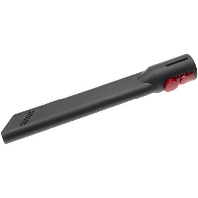 VHBW Buse embout suceur plat pour aspirateur Dyson -  - 24 cm