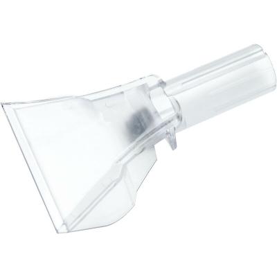 VHBW Buse pour meubles compatible avec K&auml;rcher puzzi s aspirateurs, 10,8 cm - 