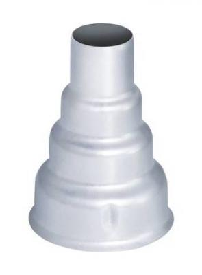 STEINEL Buse r&eacute;ductrice  070717 14 mm 1 pc(s)