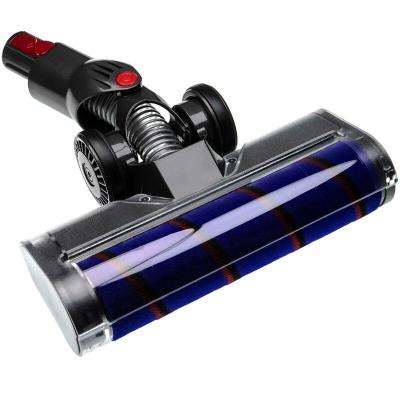 VHBW Turbo-brosse aspirateur Dyson 966489-11