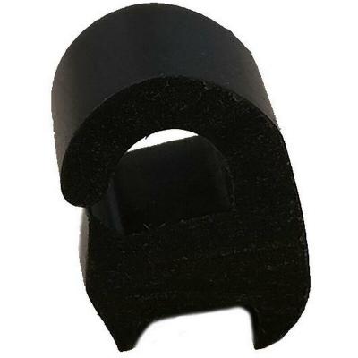 ROSIERES But&eacute;e de grille (x1) - Four, cuisini&egrave;re (42382003 CANDY, )