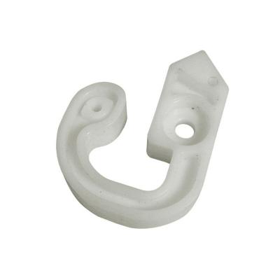SAMSUNG Butee de porte pour refrigerateur  DA61-03672A