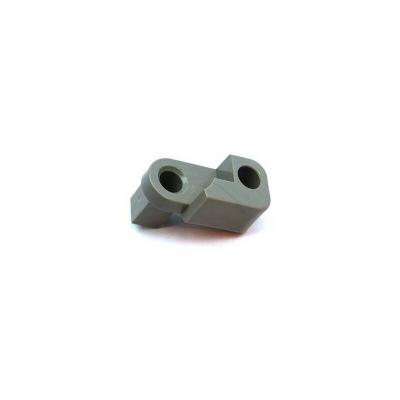 WHIRLPOOL Butee de porte refrigerateur  C00325820