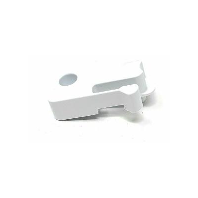 WHIRLPOOL But&eacute;e de volet congelateur droit pour congelateur  C00506172