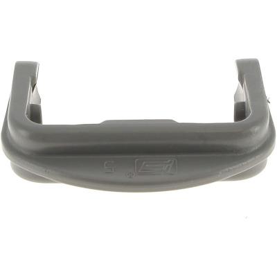 BEKO Butee glissiere avant panier superieur pour Lave-vaisselle 