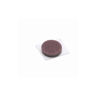 SCHOLTES Butee marron de verre cuisiniere Whirlpool C00136453