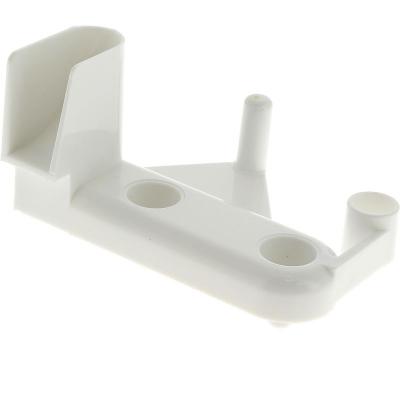 INDESIT Butoir portillon gauche pour Congelateur 