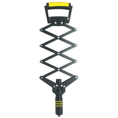 C.K Pince &agrave; riveter extensible  T3822A C56625
