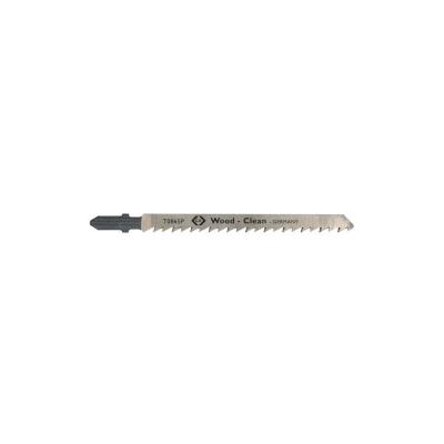 C.K  T0865P lame de scie sauteuse type p