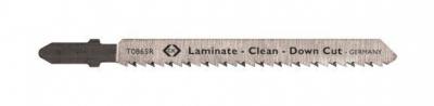 C.K  t0865r lame de scie sauteuse type r