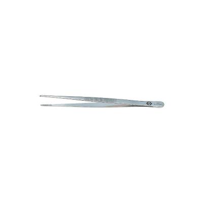 C.K  T2327 Brucelles 155 mm droite