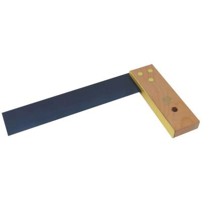 C.K  Magma -  T3533 09 &Eacute;querre de menuisier 225 mm C50741