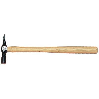 C.K . T4203 Marteau &agrave; panne crois&eacute;e 114 g