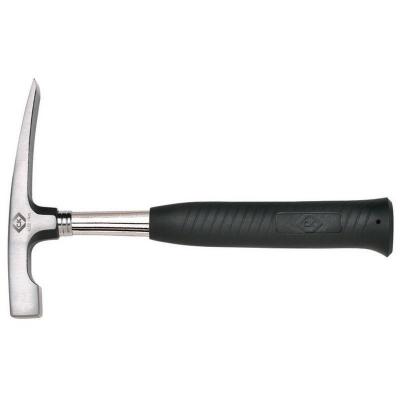 C.K  T4232 20 Marteau de ma&ccedil;on 568 g 1 pc(s) C56425