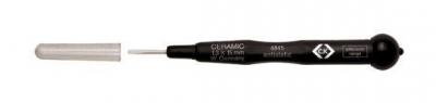 C.K  T4845 13 Tournevis En C&eacute;ramique 1,3 X 15 Mm