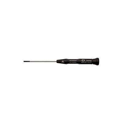 C.K  T4880Xes257 Tournevis Esd Xonic 2,5 X 75 Mm