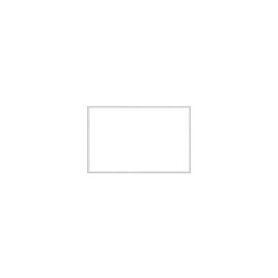 ARISTON Joint porte polarw 530x835 p900 pour refrigerateur  - c00141740