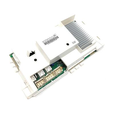  C00306159 Module de puissance lave-linge - Indesit