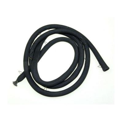 WHIRLPOOL Joint Pyro 55l pour Four Whirpool 481010549954