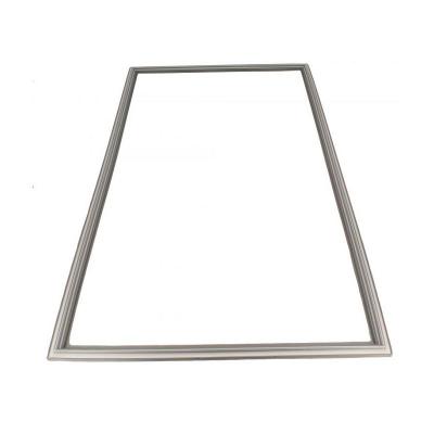 WHIRLPOOL Joint gris porte r&eacute;frig&eacute;rateur pour r&eacute;frig&eacute;rateur  - Accessoire d'appareil