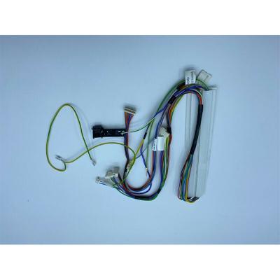 BEKO Cablage pour lave-vaisselle  1758420800