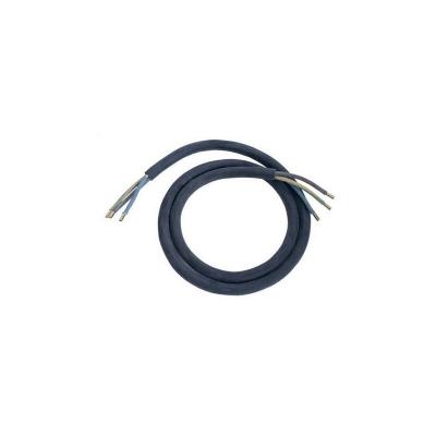 WHIRLPOOL WPRO CAB360 C&acirc;ble Electrique 1.45m (> 5750 watts)