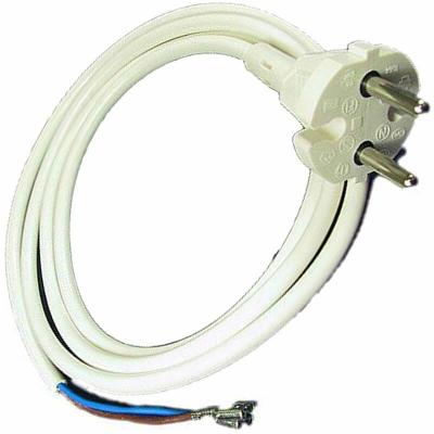 SCHOLTES Cable Alimentation V.d.e.(3x0.75) Pour Refrigerateur  - {reference}