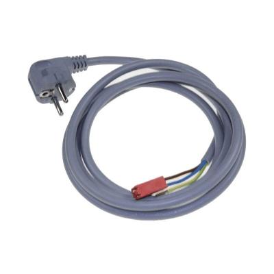 ELECTROLUX  - cable d alimentation 3X1.5X200 pour seche linge