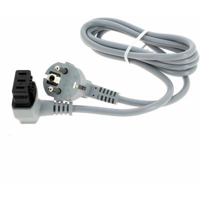 BOSCH Cable d'alimentation 00645033 pour Lave-vaisselle 