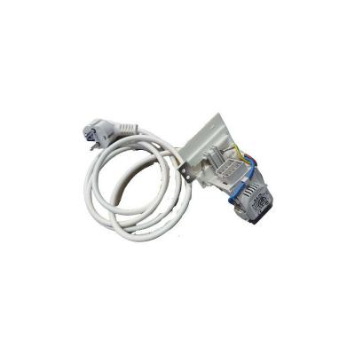 INDESIT Filtre anti-parasites pour lave-linge ARISTON  C00091633
