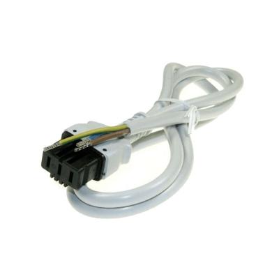 BOSCH Cable de connexion, 130CM pour four Neff 00754544