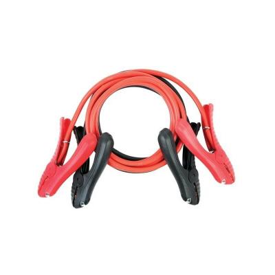 PEREL Cable de demarrage - 16 mm&sup2; - avec pinces a led ABC16ALN RI8743