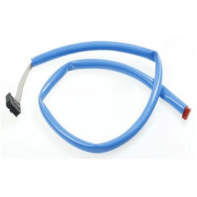 ELICA C&acirc;ble de liaison module pour hotte  M222889