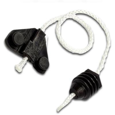 FAGOR Cable de porte pour lave vaisselle 