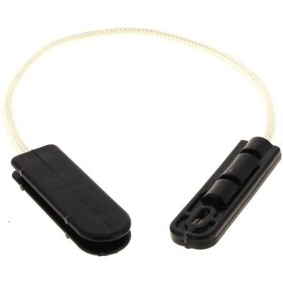 LG Cable de porte 4933dd3001b pour Lave-vaisselle 