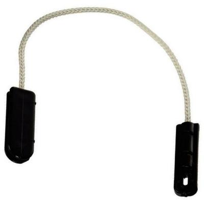 LG C&acirc;ble de porte du ressort Lave-vaisselle 4933DD3001B  - 121927