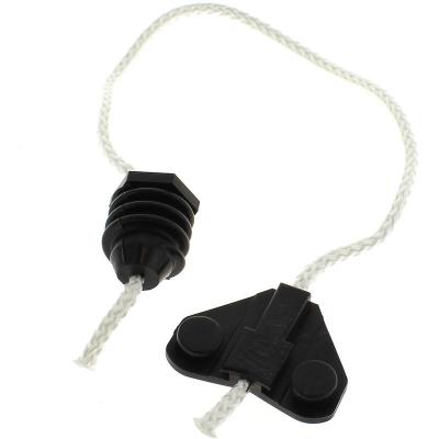 FAGOR Cable de porte vc4b000f8 pour Lave-vaisselle 