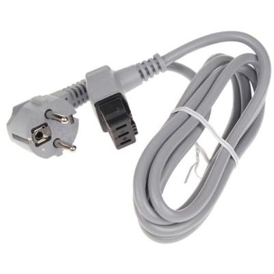 BOSCH C&acirc;ble d'alimentation &eacute;lectrique pour lave-vaisselle (FR) 00645033