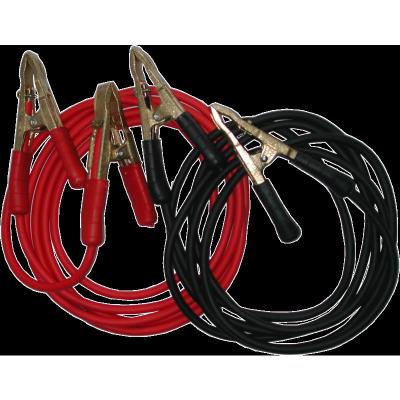 LACME  - C&acirc;ble d&eacute;marrage 700A 4.5m Pro - Agricole - tp - 521500