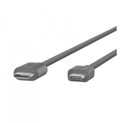 DLH ENERGY DLH - MOBILE ACCESSORIES USB-C to Micro USB Cable