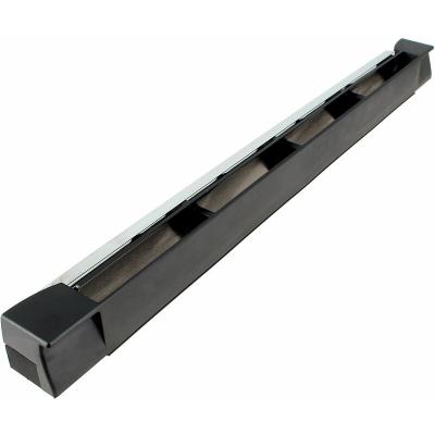 Cache 3870689209 pour Four Electrolux