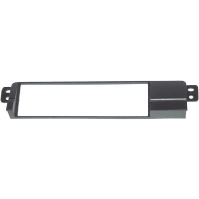 AIV A-I-V ISO Installation Panel - cache pour un emplacement ISO