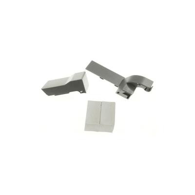 SAMSUNG Cache Charniere Gauche Pour Refrigerateur  - Da91-04459a