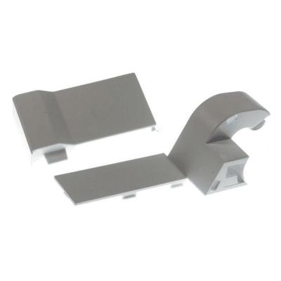 SAMSUNG Cache Charnieres Pour Refrigerateur  - Da91-04473a