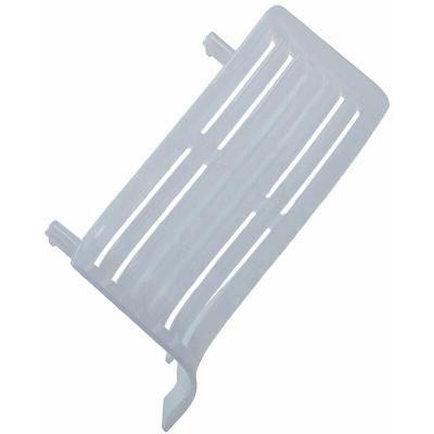 WHIRLPOOL Couvercle lampe pour refrigerateur  480132100565