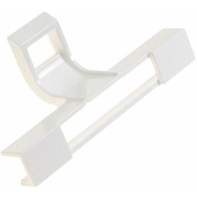 BOSCH Cache pour refrigerateur Neff 00627596