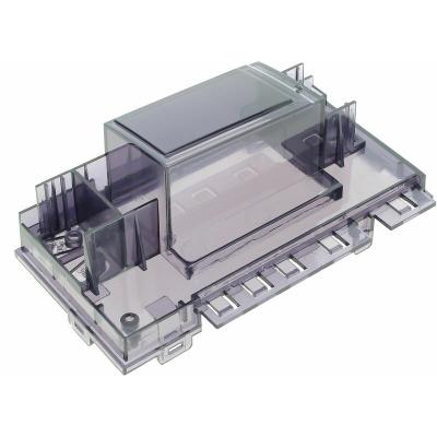 BEKO Cache ecran 1766660100 pour Lave-vaisselle 