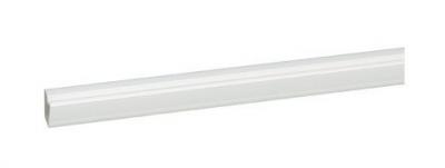 LEGRAND Cache-fils 16 x 12,5 mm, 2 m 