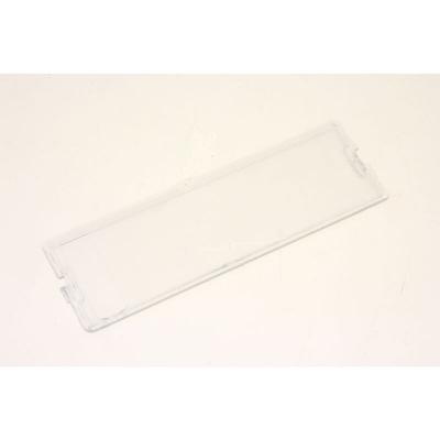  Cache Lampe Couvercle De Lampe Pour Hotte Faure